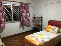 Blk 430 Tampines Street 41 (Tampines), HDB Executive #109030722